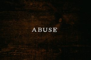 Abuse